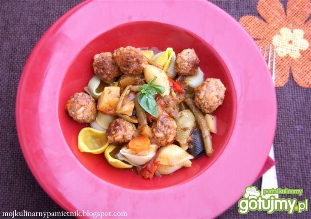 Prawie Ciorba de perisoare   Prawie Ciorba de perisoare