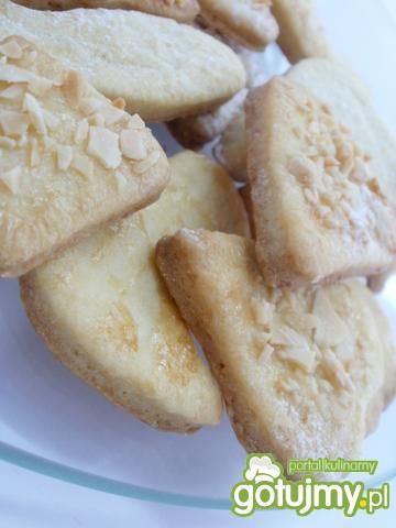 Prawie francuska rozkosz na piwie Prawie francuska rozkosz na piwie