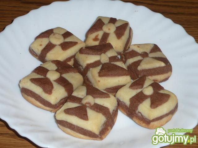 Prezenciki  Prezenciki