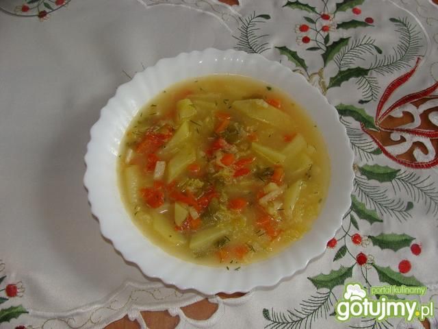 Prezydencka Edzi Prezydencka Edzi