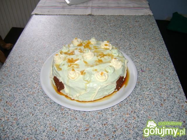 Prezydenta Prezydenta