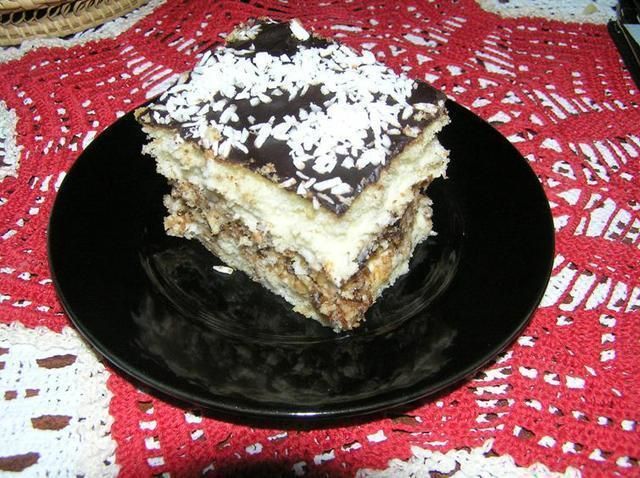 Prince Polo Prince Polo