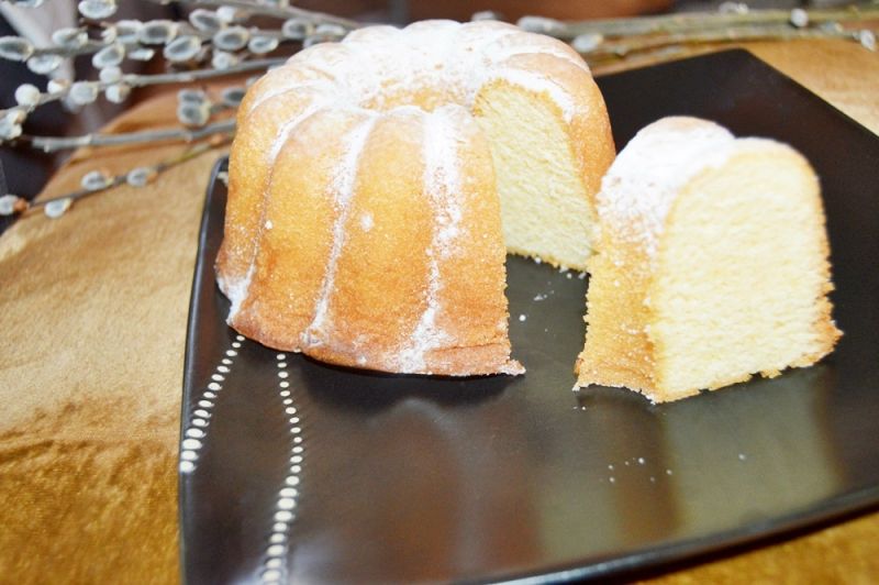 Prosta babka piaskowa  Prosta babka piaskowa