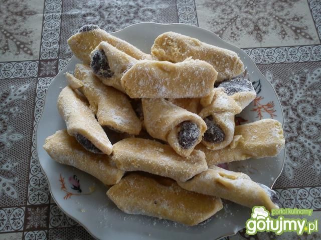 Proste ciastka Proste ciastka