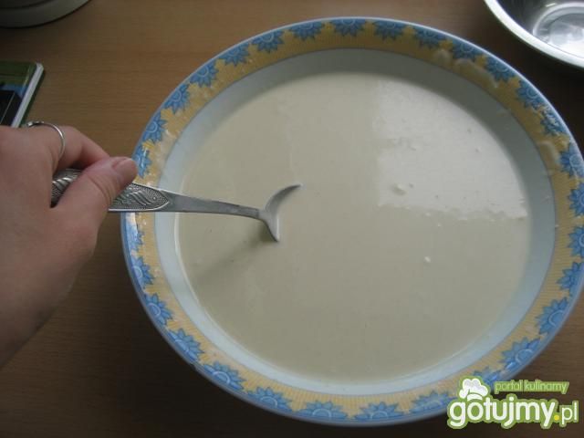 proste naleśniki proste naleśniki