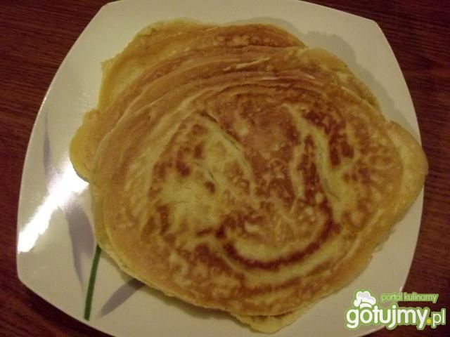 Proste omleciki Proste omleciki