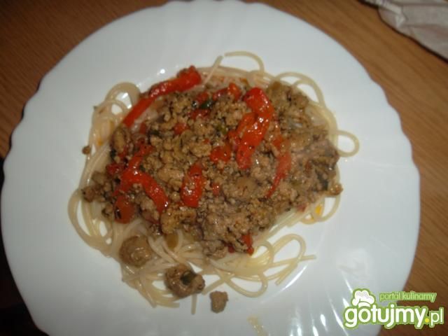 Prosto z Portugalii Prosto z Portugalii