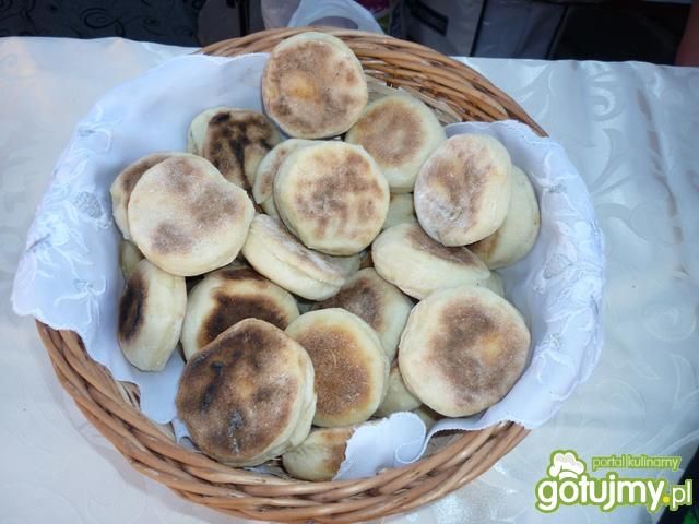 Proziaki z blachy Proziaki z blachy