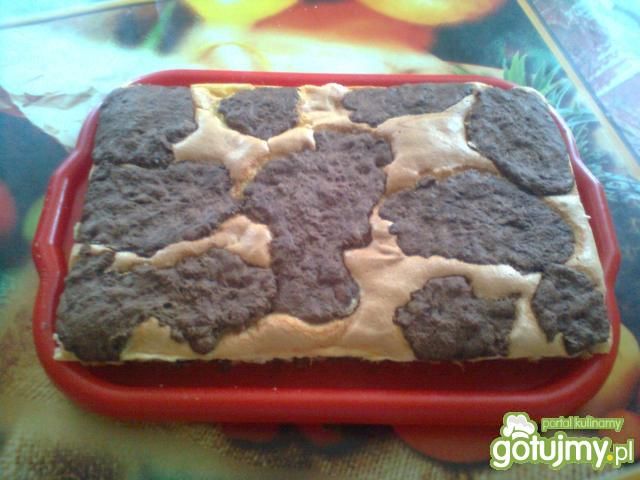 Przekładane Przekładane