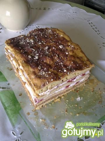 przekładaniec przekładaniec