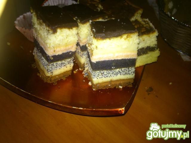 Przekłądaniec królewski