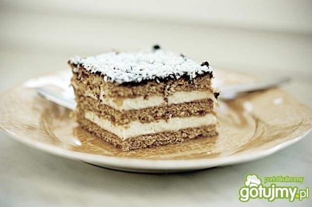 Przekładaniec / Stefanka