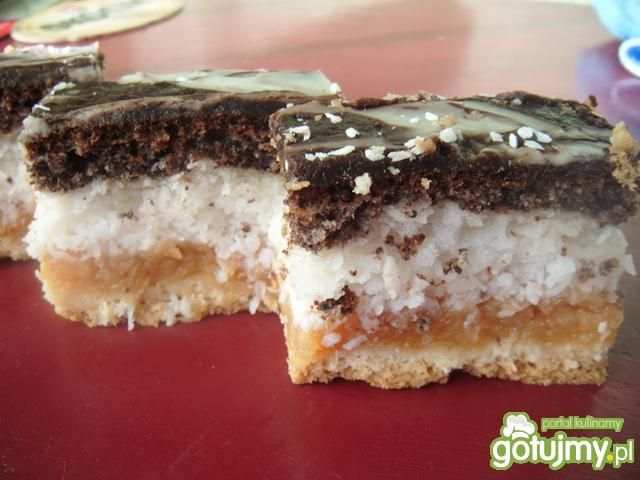 Przekładany Przekładany