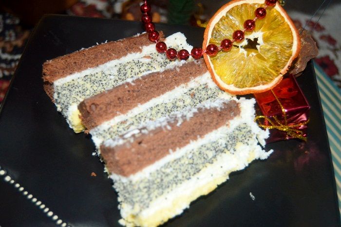 Przekładany żołądek