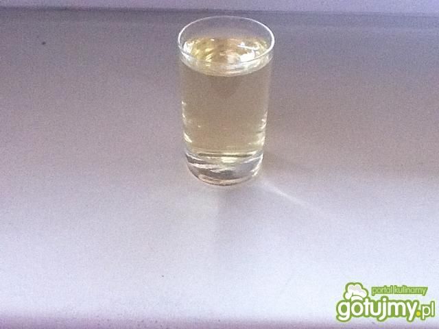 Przepalanka Przepalanka