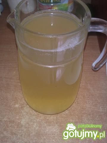 przepyszny kompot z rabarbaru-sezonowo przepyszny kompot z rabarbaru-sezonowo