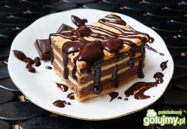 Przerośnięty HIT czyli Grysikowiec