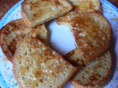 Przysmak z dzieciństwa Przysmak z dzieciństwa