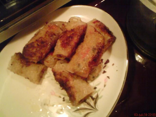 Pseudo sajgonki Pseudo sajgonki