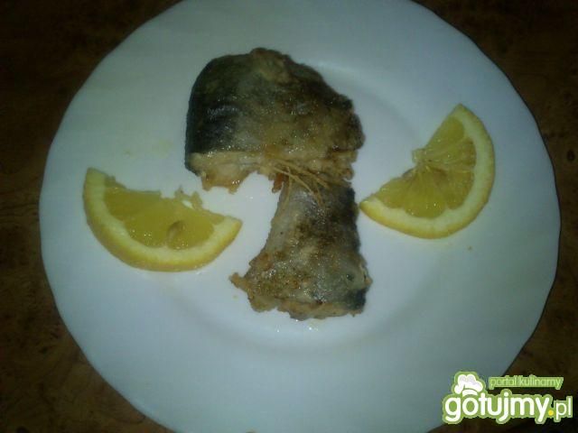 Pstąg górski Mariel Pstąg górski Mariel