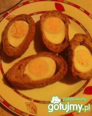 Ptasie gniazdka 2 Ptasie gniazdka 2