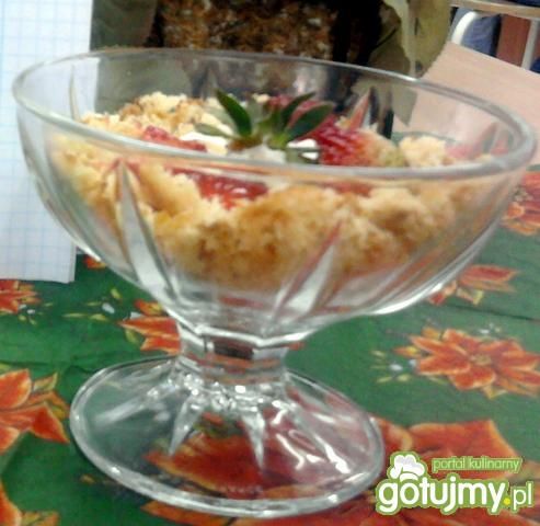 Puchareczek dla Mamusieczek Puchareczek dla Mamusieczek