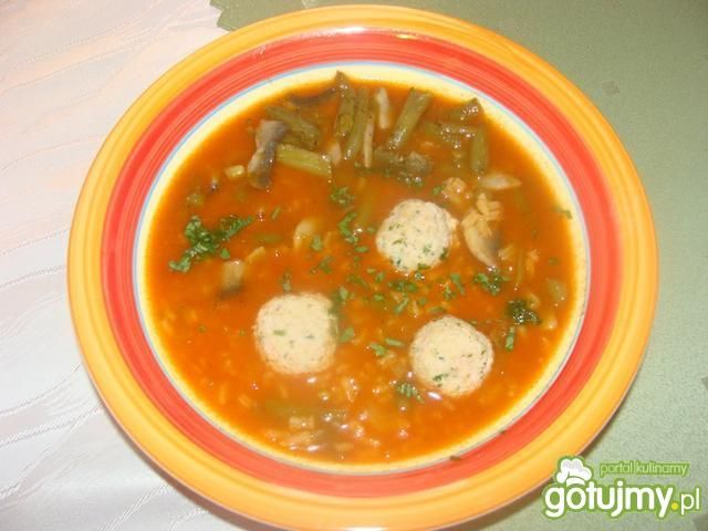 Pudliszkowa Edzi Pudliszkowa Edzi