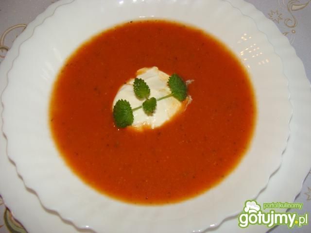 Pudliszkowy krem Edzi Pudliszkowy krem Edzi