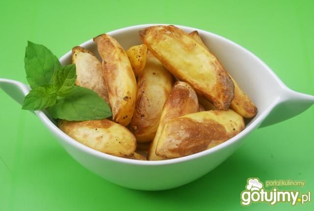 ,,Pufki ziemniaczane,, ,,Pufki ziemniaczane,,