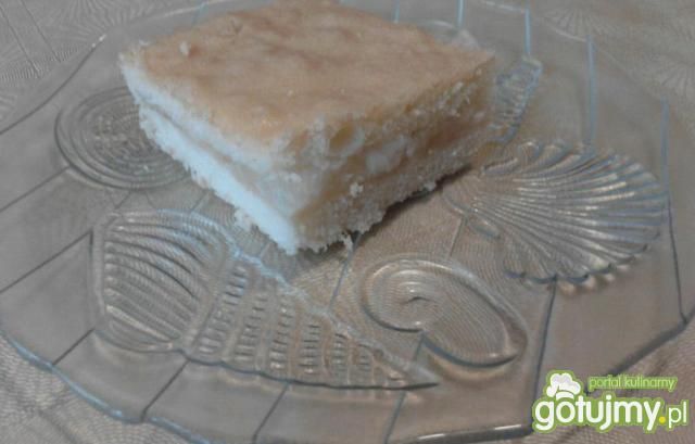 Pulchniutka szarlotka Pulchniutka szarlotka