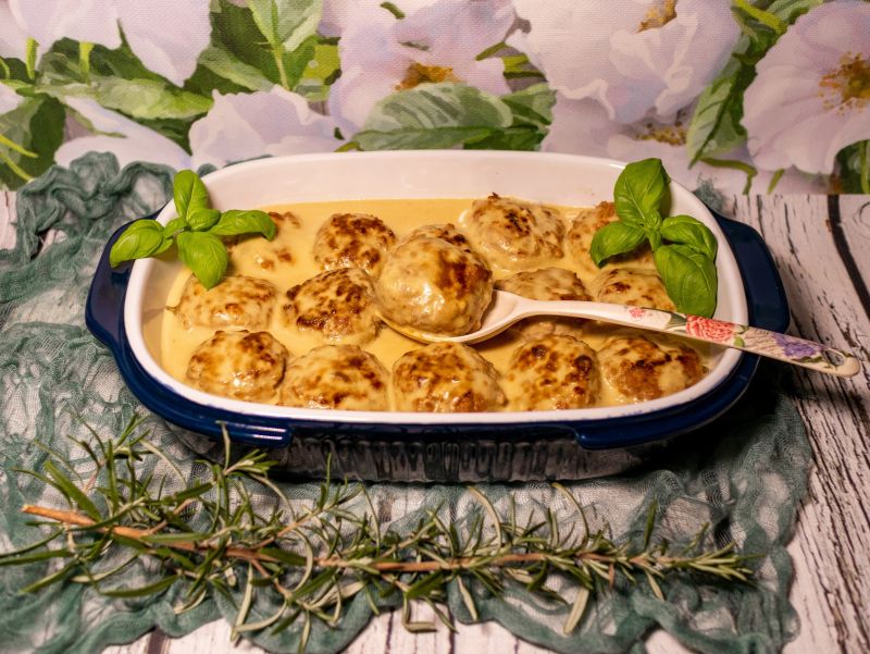 Pulpeciki skandynawskie Pulpeciki skandynawskie