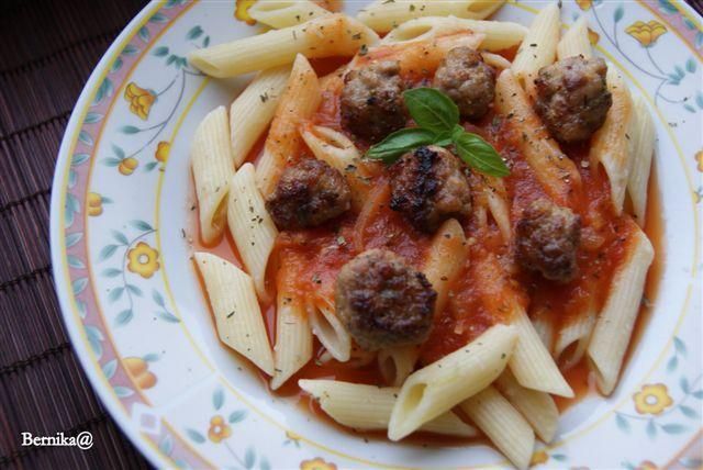 Pulpeciki wg kamili  Pulpeciki wg kamili