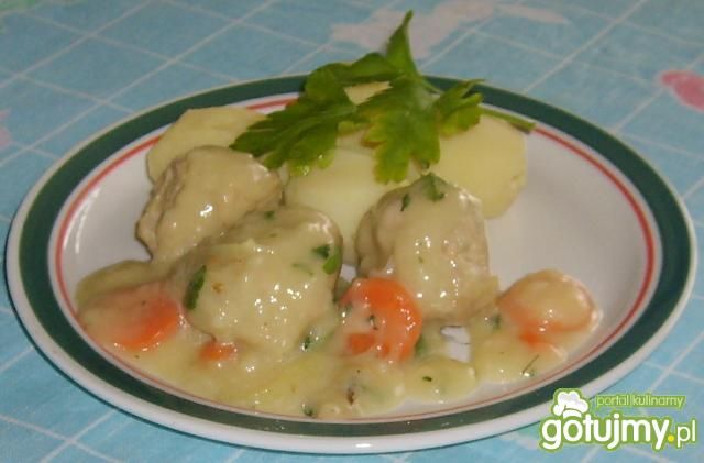 Pulpeciki wg katarzynka455