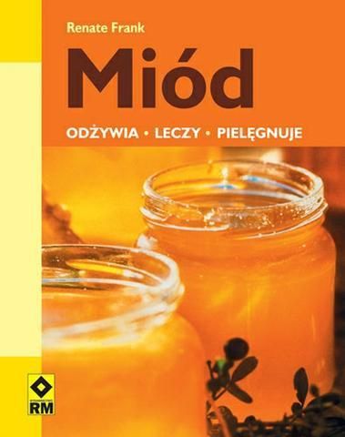 Purée z awokado i pomarańczami Purée z awokado i pomarańczami