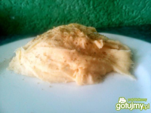 Puree Ziemniaczane 5 Puree Ziemniaczane 5