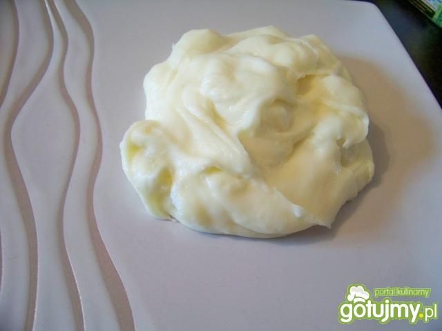 puree ziemniaczane puree ziemniaczane