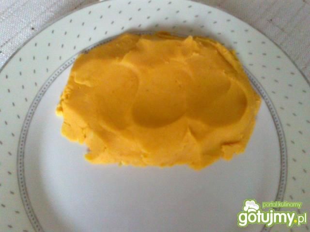 Puree ziemniaczane wg Megg Puree ziemniaczane wg Megg