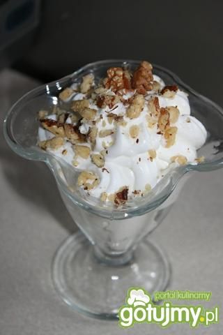Puszysty deserek  Puszysty deserek
