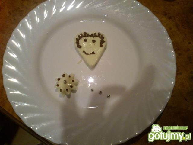 Puzzlowe Mleczko Puzzlowe Mleczko