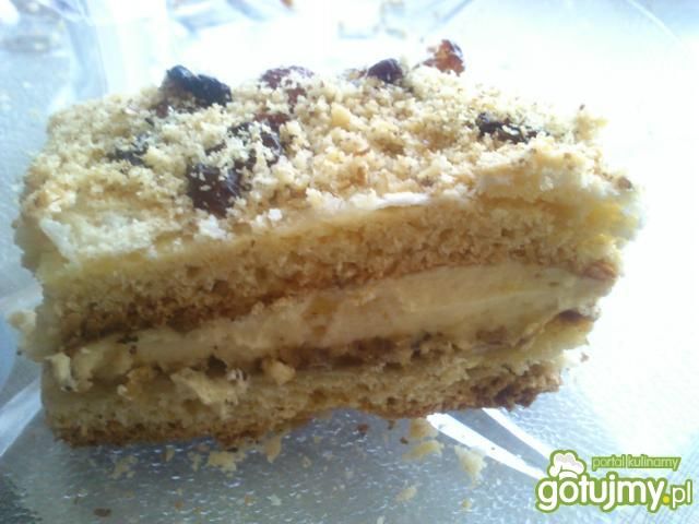 Pychotka 4 Pychotka 4