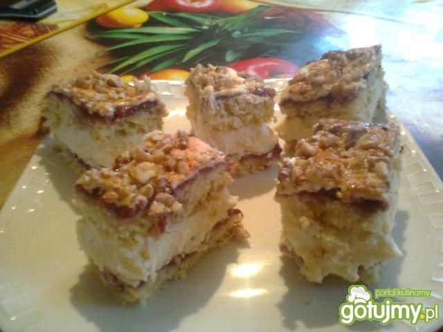 Pychotka wg sylwia17 