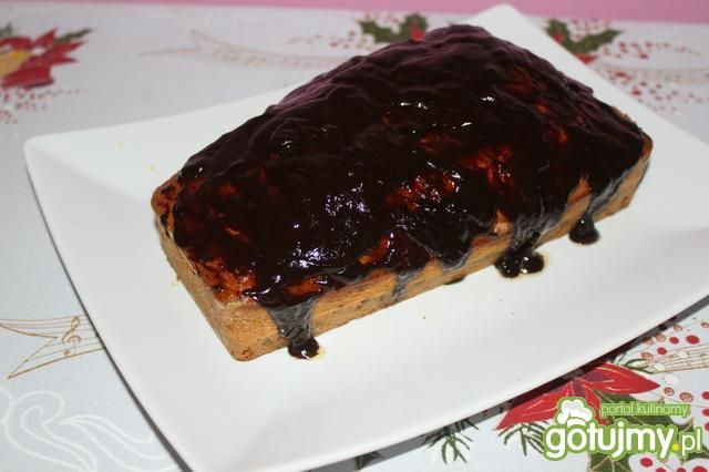 Pyszna babka Laluni Pyszna babka Laluni