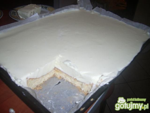 Pyszna cortina  Pyszna cortina