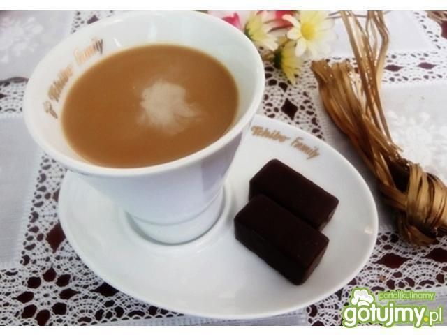 Pyszna kawa Pyszna kawa