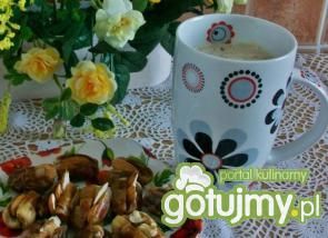 Pyszna kawka po mojemu