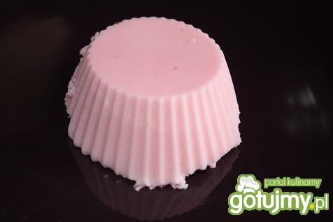 Pyszne babeczki pianki  Pyszne babeczki pianki