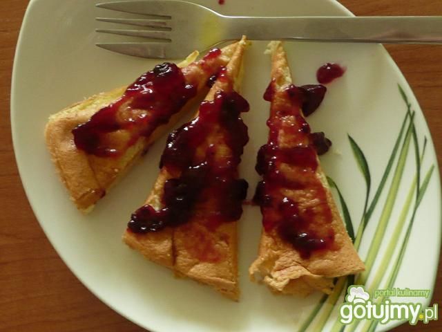 pyszne ciasto w kilka minut pyszne ciasto w kilka minut