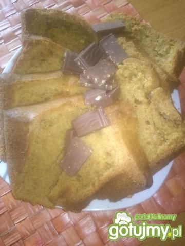 pyszne ciasto z marchwii pyszne ciasto z marchwii