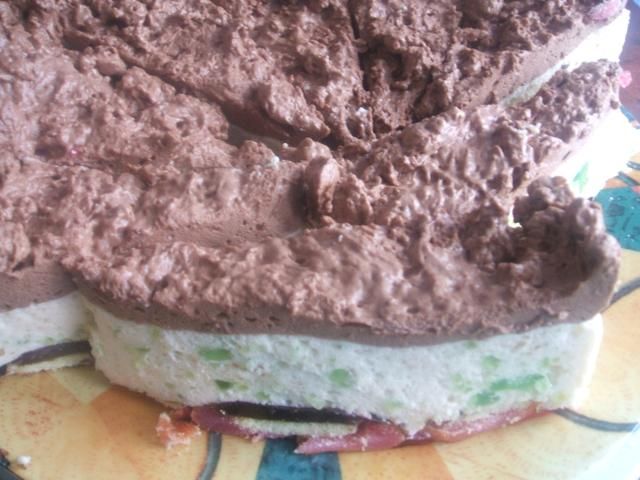 Pyszne i bez pieczenia