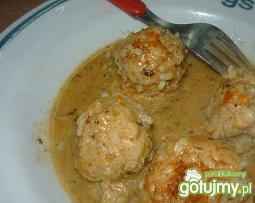 Pyszne jeżyki Pyszne jeżyki